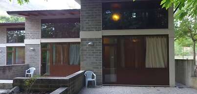 Country House I Cerri