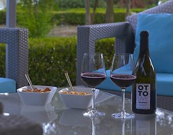 Country House I Cerri