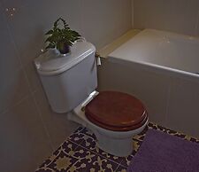 Kefalonia View House Steliata