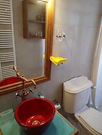 Kefalonia View House Steliata