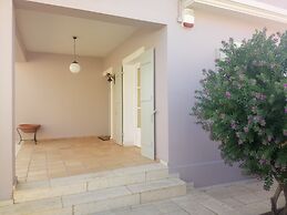 Kefalonia View House Steliata