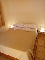 Kefalonia View House Steliata