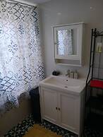 Kefalonia View House Steliata