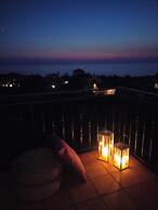 Kefalonia View House Steliata