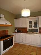 Kefalonia View House Steliata