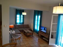 Kefalonia View House Steliata