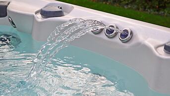 Kefalonia View House Steliata