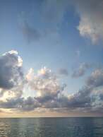 Kefalonia View House Steliata