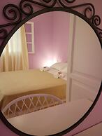 Kefalonia View House Steliata