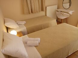 Kefalonia View House Steliata