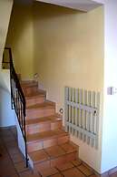 Kefalonia View House Steliata