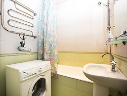 ApartLux Park Pobedy