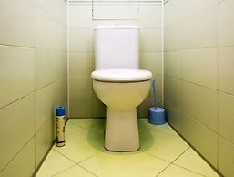 ApartLux Park Pobedy