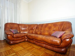 ApartLux Park Pobedy