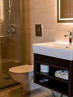 La PLace Hotel