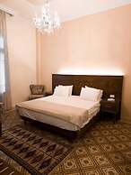 La PLace Hotel