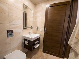La PLace Hotel