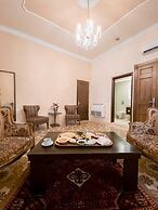 La PLace Hotel