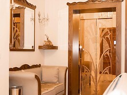 La PLace Hotel