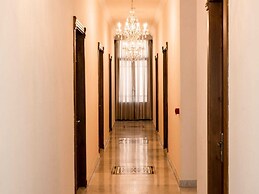 La PLace Hotel