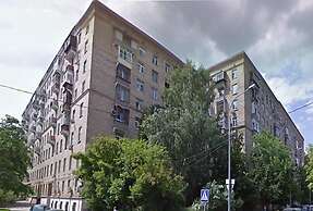 ApartLux Park Pobedy 2
