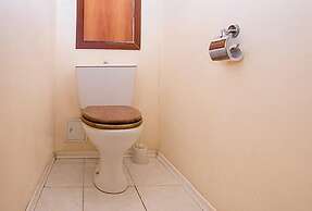 ApartLux Park Pobedy 2