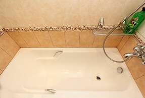 ApartLux Park Pobedy 2