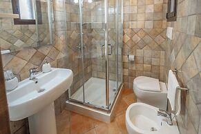 Gli Allori - Fuga dalla Città