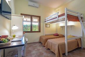 Gli Allori - Fuga dalla Città