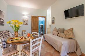 Gli Allori - Fuga dalla Città