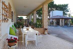 Gli Allori - Fuga dalla Città