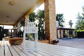 Gli Allori - Fuga dalla Città