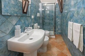 Gli Allori - Fuga dalla Città