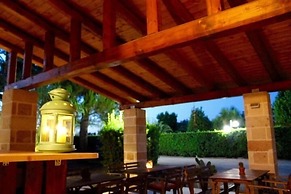 Gli Allori - Fuga dalla Città