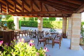 Gli Allori - Fuga dalla Città