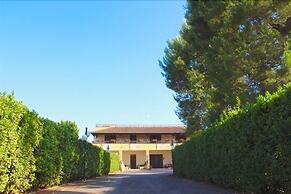 Gli Allori - Fuga dalla Città