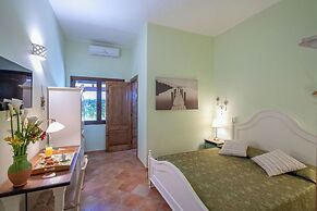 Gli Allori - Fuga dalla Città