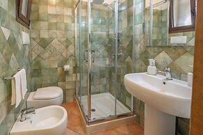 Gli Allori - Fuga dalla Città