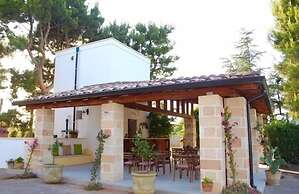 Gli Allori - Fuga dalla Città