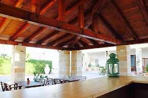 Gli Allori - Fuga dalla Città