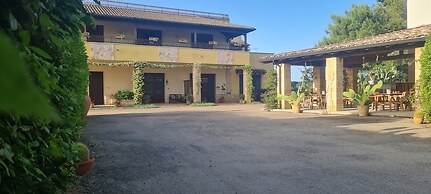 Gli Allori - Fuga dalla Città