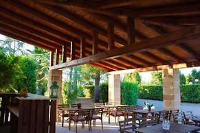 Gli Allori - Fuga dalla Città