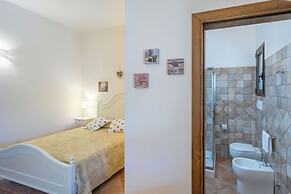 Gli Allori - Fuga dalla Città