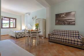 Gli Allori - Fuga dalla Città