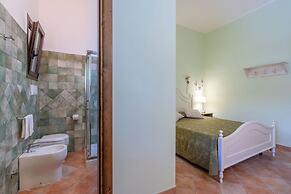 Gli Allori - Fuga dalla Città