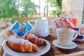 Gli Allori - Fuga dalla Città