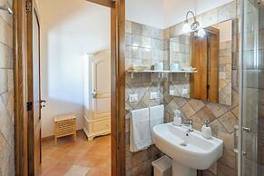 Gli Allori - Fuga dalla Città