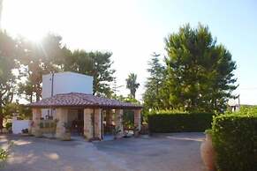 Gli Allori - Fuga dalla Città