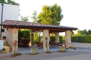 Gli Allori - Fuga dalla Città