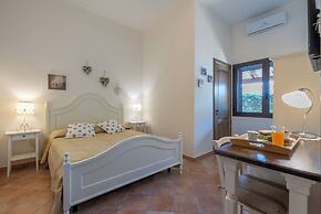 Gli Allori - Fuga dalla Città